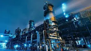 OIL & NATURAL GAS LEGAL SERVICES