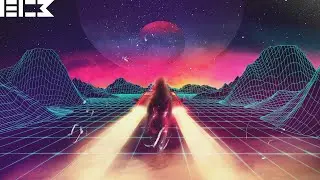 80s Synthwave Type Beat 2020 | The Weeknd Pop Type Beat 2021