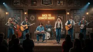 Simple, Sweet & Free – Ranchside Melodies Vintage Country Songs for Rest and Relaxation