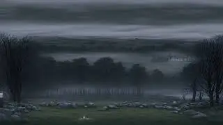 Emerald Dreams &ndash; 8 Hours of Irish Ambient Sleep Music | Celtic Night Soundscape for Deep Rest
