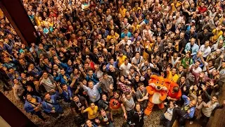 Categorías vs TAGs: la batalla definitiva