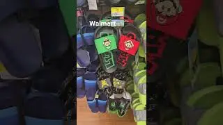 stealingdeals#walmart#summer stuff#sale