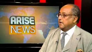 01 11 15  PRINCE ASFA-WOSSEN ASSERATE
