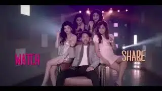 SYSKA Led TVC