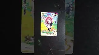 Boys laugh vs girls laugh anime naruto cards #cards #naruto #narutocards