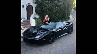 [FREE] don toliver x travis scott type beat = on one