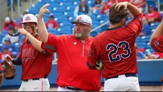 Will the Russell Co Lakers repeat as 16th District Champs? 16th District Tournament Preview