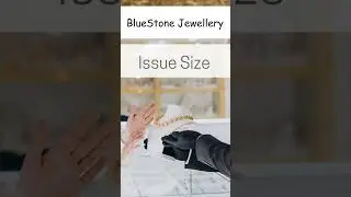 BlueStone Jewellery IPO
