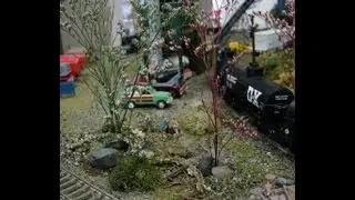 Lima Model Trains Review Lima Model Trains