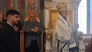 11 Ιανουαρίου 2026