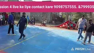 Live streaming of Star⭐Mp 70