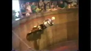 hugo dabbert stugart 1990