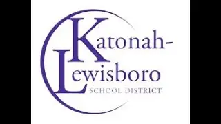 December 18, 2025 Katonah-Lewisboro BOE Meeting