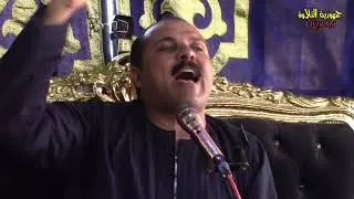 أجمل وأروع خطبة سمعتها فى حياتى🤯 اوعى يفوتك هذا الكلام 👌الدكتور مدحت طة