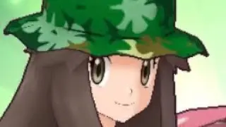 Sygna Suit Leaf 15k Gems Did i get her?!