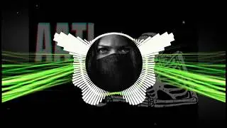 Loudest bass drop Ringtone | Headphone must use| Best bass boosted ringtone | Download now