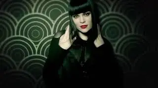 Jessie J - Domino (Official Instrumental)