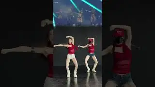 Jump - Blackpink #dance cover