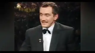 Story of Steve Collins