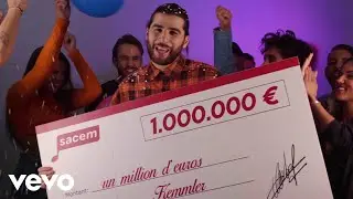 Kemmler - Je veux tout