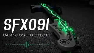 sad piano sound effects by Sfx091