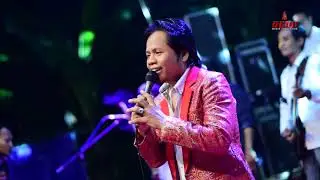 COVER RUPIAH  | Wawan Purwada | DAHLIYA TERBARU