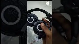 Boat Headphone (Best Service) #boatheadphones #boathead #boatheadset #shorts #productreview #review