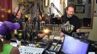Let's Talk Antiques 421 05-23-2018