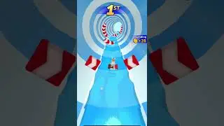 aquapark.io game