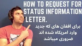 Who need to register with selective service system