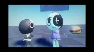 Voces de astro no comparte meme