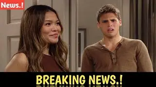 The Bold and the Beautiful Spoilers Friday, September 12: Luna&rsquo;s Getaway and Remy&rsquo;s Shocking Visitor