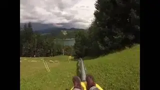Bled Bob