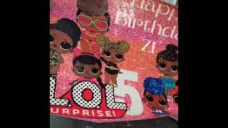 yard sign sublimation