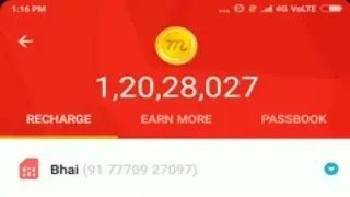 No root mCent browser unlimited trick 2018