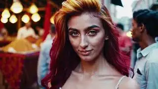 Mortiga Ritmo