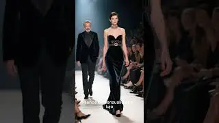 La historia de TOM FORD