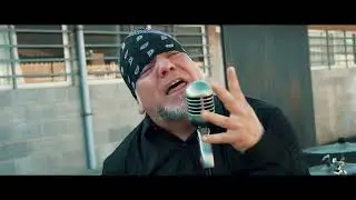 Escuela de Odio - 