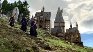 my most favourite Harry Potter edits 😍🤩 watch till the end#harrypotter#hermione#ronweasley