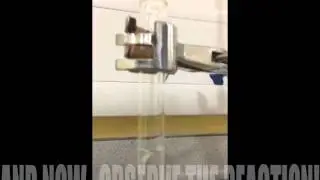 9D SCI Vid Ronny Wu, Henry Xu, Aaron Law