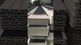 wpc wall panel supplier factorylowest price，pvc wall panels Cheap