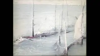 PESCA PONTE DELLA LIBERTà 1975