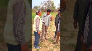 arvind ahari vagadi comedy short 😂l #trendingshorts #vialshorts #funnycomedy #funnyshorts #newcomedy