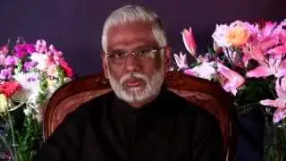 Light Body Mastery - Benefits of the LightBody: Why We Must Gain Higher Consciousness
