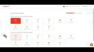 How to Sign Up ? | Channel Partner | Demo | Cogoport