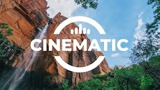 Emotional Cinematic Background Music For Videos // 