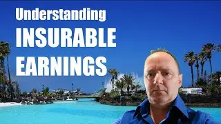 Understanding Insurable Earnings: significant beyond Employment Insurance (EI series 7 of 10)