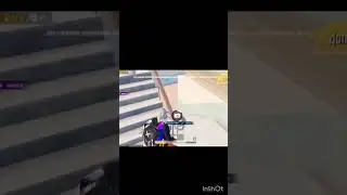 #pubgmobile #bgmi #pubg #пабг идите к моим целям и не сдавайтесь