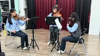 11401音樂課期末表演：第10組(手機錄影)