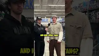 The FUNNIEST BYU Student ever